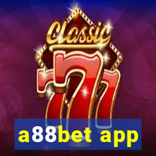 a88bet app